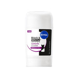 Black and White Authentic Kadın Stick 50ml