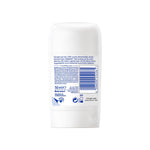 Black and White Authentic Kadın Stick 50ml
