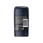 Black and White Epic Night Erkek Stick 50ml