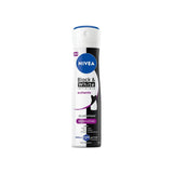 Black and White Authentic Kadın Sprey 150ml