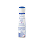Black and White Authentic Kadın Sprey 150ml