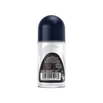 Black and White Epic Night Erkek Roll-on 50ml