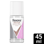 REXONA KADIN ROLL-ON CLINICAL PRT 45ML
