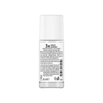 REXONA KADIN ROLL-ON CLINICAL PRT 45ML