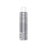 REXONA SPREY DEODORANT CLINICAL PROTECTION 150ML