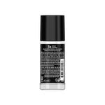 REXONA ERKEK ROLL-ON CLINICAL PRT 45ML