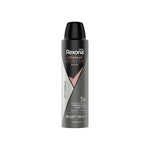 Rexona Men Clinical Protection Invisible Sprey Deodorant 150ML