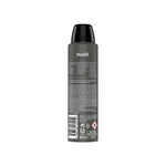 Rexona Men Clinical Protection Invisible Sprey Deodorant 150ML