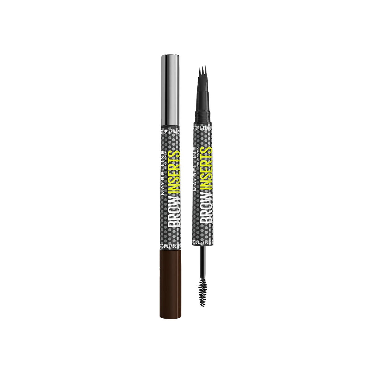 Kaş Kalemi Brow Insert 4.5 Ash Brown
