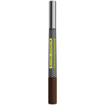 Kaş Kalemi Brow Insert 5 Deep Brown