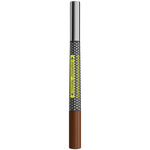 Kaş Kalemi Brow Insert 4 Medium Brown