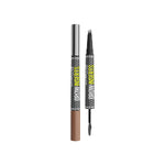 Kaş Kalemi Brow Insert 2 Soft Brown