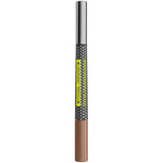 Kaş Kalemi Brow Insert 2 Soft Brown