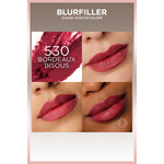 Blurfiller Dudak Kalemi 530