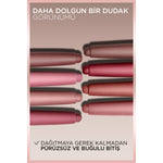 Blurfiller Dudak Kalemi 601