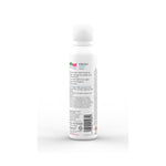 "Hassas Ciltlere Özel 24 Saat Etkili Kadın Erkek Fresh Deodorant Aerosol 150ml. Alüminyum tuzu içermez. %0 alkol içeriğiyle hassas ciltler için nazik bakım sunar. 24 saat boyunca etkili koruma sağlar. Kötü vücut kokularını etkili ve güvenilir şekilde önle