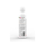 "Hassas Ciltlere Özel 24 Saat Etkili Kadın Erkek Fresh Deodorant Aerosol 150ml. Alüminyum tuzu içermez. %0 alkol içeriğiyle hassas ciltler için nazik bakım sunar. 24 saat boyunca etkili koruma sağlar. Kötü vücut kokularını etkili ve güvenilir şekilde önle