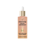 PANTENE SAÇ SERUMU ABUNDANT 60 ML