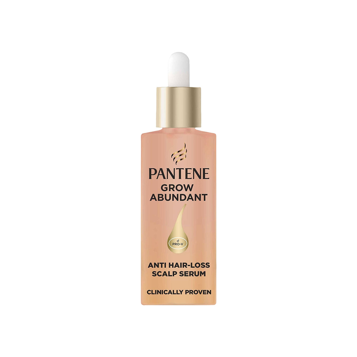 PANTENE SAÇ SERUMU ABUNDANT 60 ML