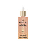 PANTENE SAÇ SERUMU ABUNDANT 60 ML