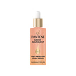 PANTENE SAÇ SERUMU ABUNDANT 60 ML