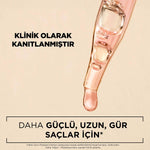 PANTENE SAÇ SERUMU ABUNDANT 60 ML