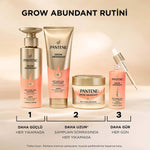 PANTENE SAÇ SERUMU ABUNDANT 60 ML