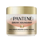 PANTENE SAÇ MASKESİ DÖKÜLME KARŞITI 300 ML