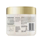 PANTENE SAÇ MASKESİ DÖKÜLME KARŞITI 300 ML