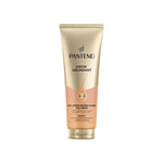 PANTENE SAÇ KREMİ ABUNDANT 250 ML