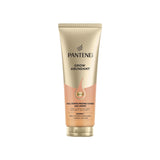 PANTENE SAÇ KREMİ ABUNDANT 250 ML