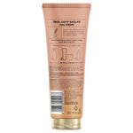 PANTENE SAÇ KREMİ ABUNDANT 250 ML