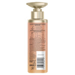 PANTENE ŞAMPUAN ABUNDANT 290 ML
