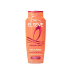 Dream Long Şampuan 360 ml