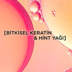 Dream Long Şampuan 360 ml