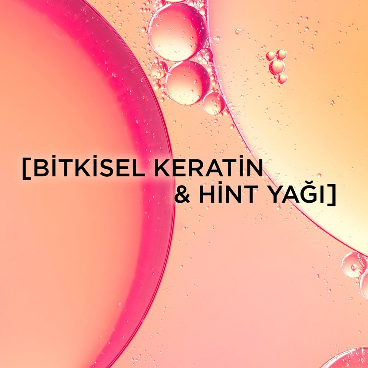 Dream Long Şampuan 360 ml