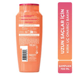 Dream Long Şampuan 360 ml