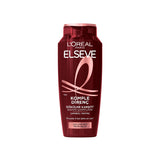 Dream Long Şampuan 360 ml
