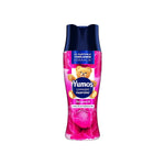 YUMOŞ ÇAMAŞIR PARFÜMÜ BEGONVİL 200 GR