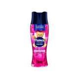 YUMOŞ ÇAMAŞIR PARFÜMÜ BEGONVİL 200 GR