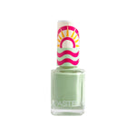 Oje 459
