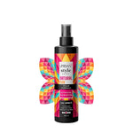 URBAN CARE SAÇ SPREYİ STYLE GUIDE 200ML