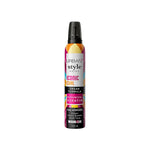 URBAN CARE SAÇ KÖPÜĞÜ STYLE GUIDE 200ML