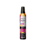 URBAN CARE SAÇ KÖPÜĞÜ STYLE GUIDE 200ML