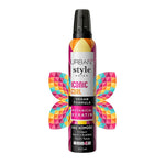URBAN CARE SAÇ KÖPÜĞÜ STYLE GUIDE 200ML