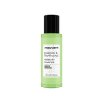 MARUDERM ŞAMPUAN ROSEMARY BİBERİYE 100ML
