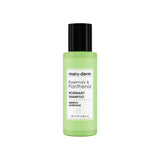 MARUDERM ŞAMPUAN ROSEMARY BİBERİYE 100ML