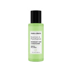 MARUDERM SAÇ KREMİ ROSEMARY 100ML
