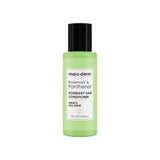 MARUDERM SAÇ KREMİ ROSEMARY 100ML