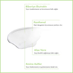 MARUDERM SAÇ KREMİ ROSEMARY 100ML